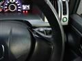 2011 Honda Step WGN
