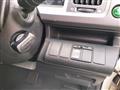 2010 Honda Step WGN