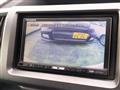 2010 Honda Step WGN