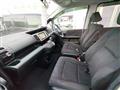 2010 Honda Step WGN