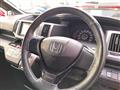 2010 Honda Step WGN