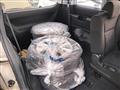 2010 Honda Step WGN