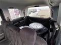 2010 Honda Step WGN