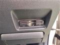 2010 Honda Step WGN
