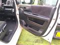 2010 Honda Step WGN