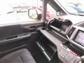 2010 Honda Step WGN