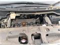 2010 Honda Step WGN