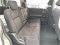 2010 Honda Step WGN