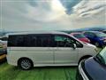 2010 Honda Step WGN