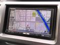 2010 Honda Step WGN