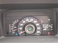 2010 Honda Step WGN