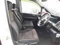 2010 Honda Step WGN