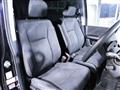 2010 Honda Step WGN