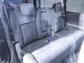 2010 Honda Step WGN