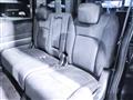 2010 Honda Step WGN