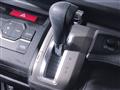 2010 Honda Step WGN