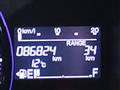 2010 Honda Step WGN