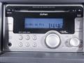 2010 Honda Step WGN