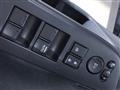 2010 Honda Step WGN