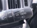 2010 Honda Step WGN