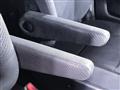 2010 Honda Step WGN
