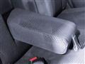 2010 Honda Step WGN