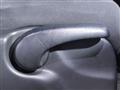 2010 Honda Step WGN
