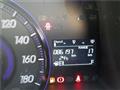 2011 Honda Step WGN