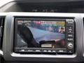 2011 Honda Step WGN
