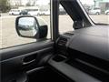 2011 Honda Step WGN