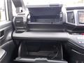 2011 Honda Step WGN