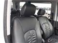 2011 Honda Step WGN