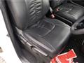2011 Honda Step WGN