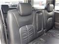 2011 Honda Step WGN