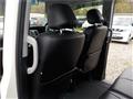 2011 Honda Step WGN