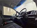 2014 Honda Step WGN