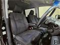 2014 Honda Step WGN
