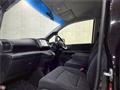 2014 Honda Step WGN