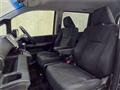 2014 Honda Step WGN