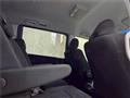 2014 Honda Step WGN