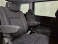 2014 Honda Step WGN
