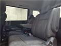2014 Honda Step WGN