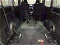 2014 Honda Step WGN