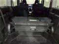2014 Honda Step WGN