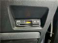 2014 Honda Step WGN
