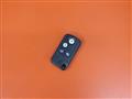 2010 Honda Step WGN