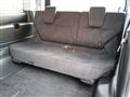 2010 Honda Step WGN