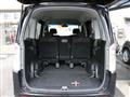 2010 Honda Step WGN