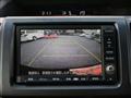 2010 Honda Step WGN
