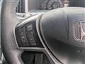 2013 Honda Step WGN
